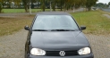 MB 180 Classic 2001 & MB 180 Elegance 1998 & VW Golf Cabrio 1999 031